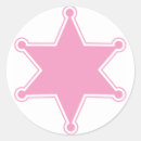 Search for badges stickers Cowboy