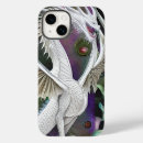 Search for dragon fly electronics Mythical creatures