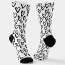 Search for technique clothing Modern