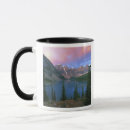 Search for moraine lake mugs Alberta