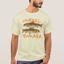 Search for tenkara tshirts Fishing