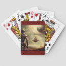 Search for italian playing cards Landscape