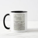 Search for cuzco mugs Peru