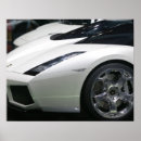 Search for 75th posters Geneva auto show