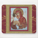 Search for virginity mousepads Jesus