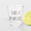 Search for tears of my employees Funny