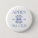 Search for winter wedding badges Snow in love