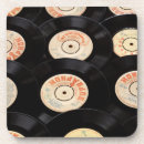 Search for 45 barware Vinyl