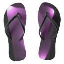 Search for purple thongs Colours