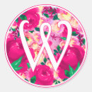 Search for w stickers Pink