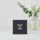 Search for blank paper invitations Photo cheap  custom