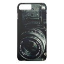 Search for vintage camera iphone 7 cases Photography