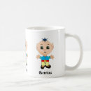 Search for cute leprechaun mugs Funny