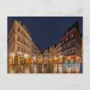Search for frankfurt postcards Town