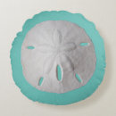 Search for sand dollar cushions Summer