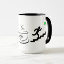 Search for levels coffee mugs Caffeine