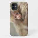 Search for baby monkey iphone cases Primate