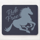 Search for rides mousepads Sports