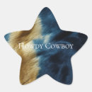 Search for southwest stickers Cowboy