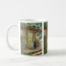 Search for visitors mugs Cute