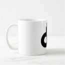 Search for leo symbol mugs Horoscope