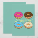 Search for assortment cards Chocolate