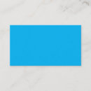 Search for sky business cards Corporate