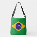 Search for carnival accessories Flag
