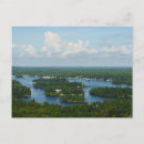 Search for 1000 postcards Ontario