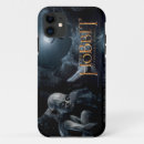 Search for gollum iphone cases The one ring