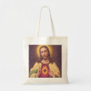 Search for sacred bags Religion