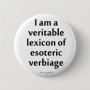 Search for lexicon badges Funny