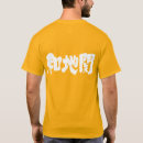 Search for vatican tshirts City