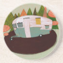 Search for camping coasters Vacation