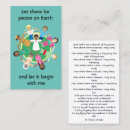 Search for kid size invitations Children
