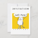 Search for pet at a time invitations Pets