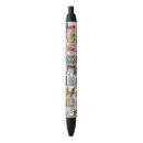 Search for characters office supplies Back to school