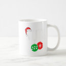 Search for the nut mugs Christmas coupon deals