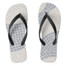 Search for rio shoes Copacabana