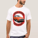 Search for charger tshirts Classic