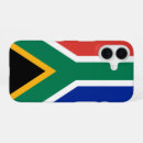 Search for africa iphone cases Flag