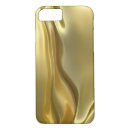 Search for gold liquid iphone cases Luxury