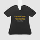 Search for paralegal christmas tree decorations Judge