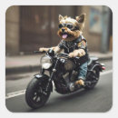 Search for dog ride stickers Cute