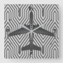 Search for graphitant art Silver grey