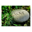 Search for inspirational christmas messages Spiritual