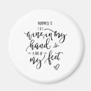 Search for wine magnets Typography