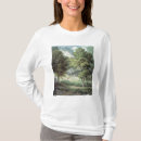 Search for 35mm clothing Watercolours