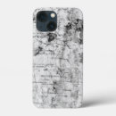 Search for birch tree iphone cases Pattern