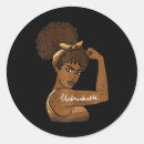 Search for strong men stickers Freedom